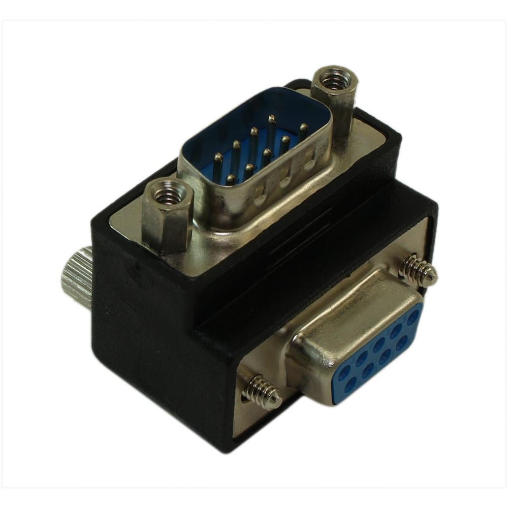 My Cable Mart FE-ADT-343 electronic component