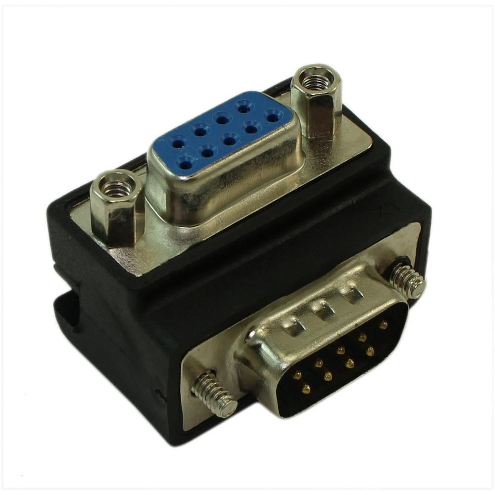 My Cable Mart FE-ADT-344 electronic component