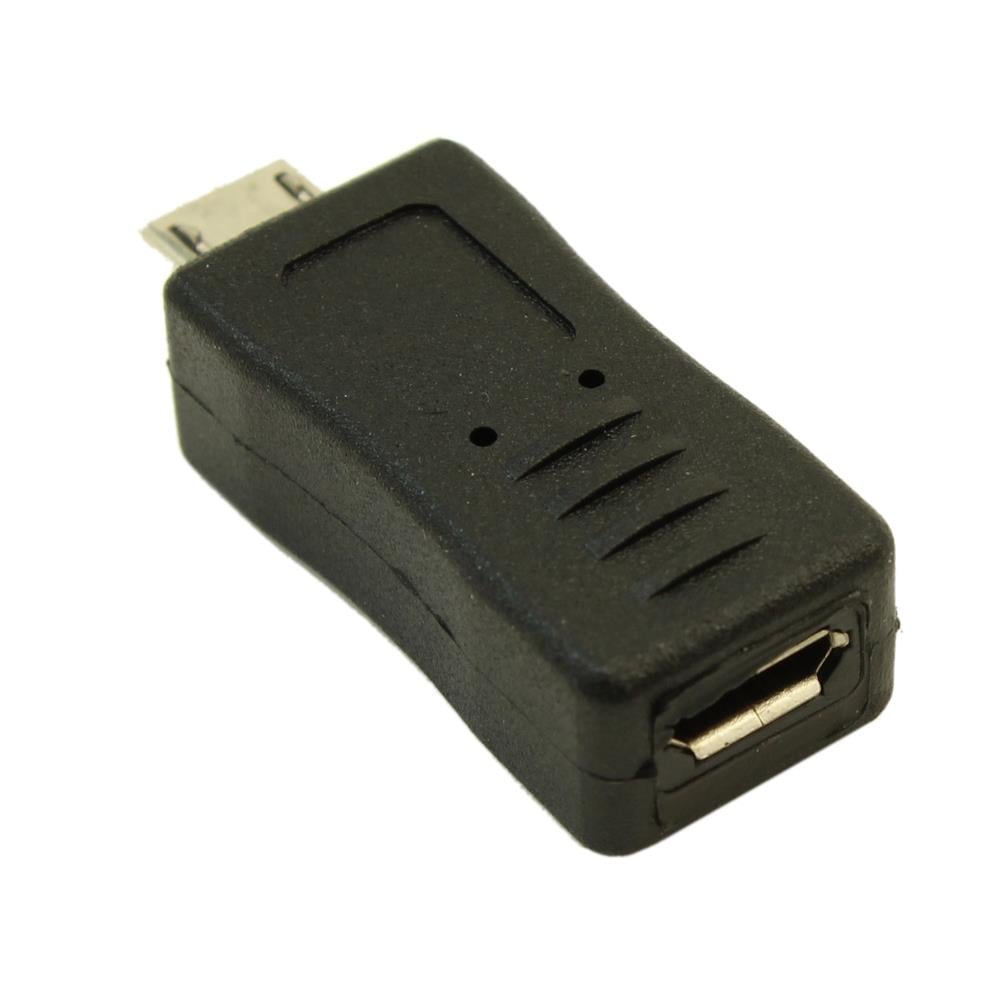 My Cable Mart FE-ADT-367 electronic component