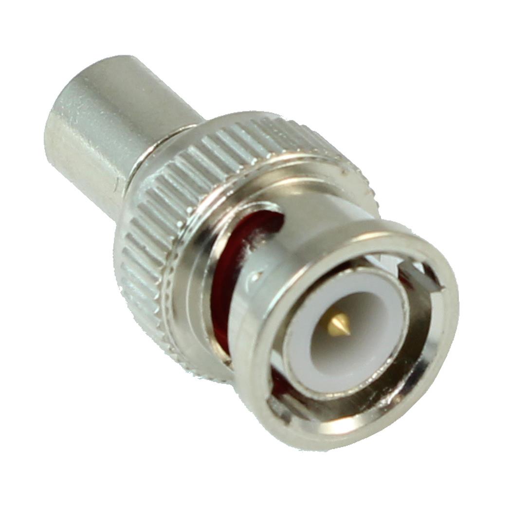 My Cable Mart FE-ADT-394 electronic component