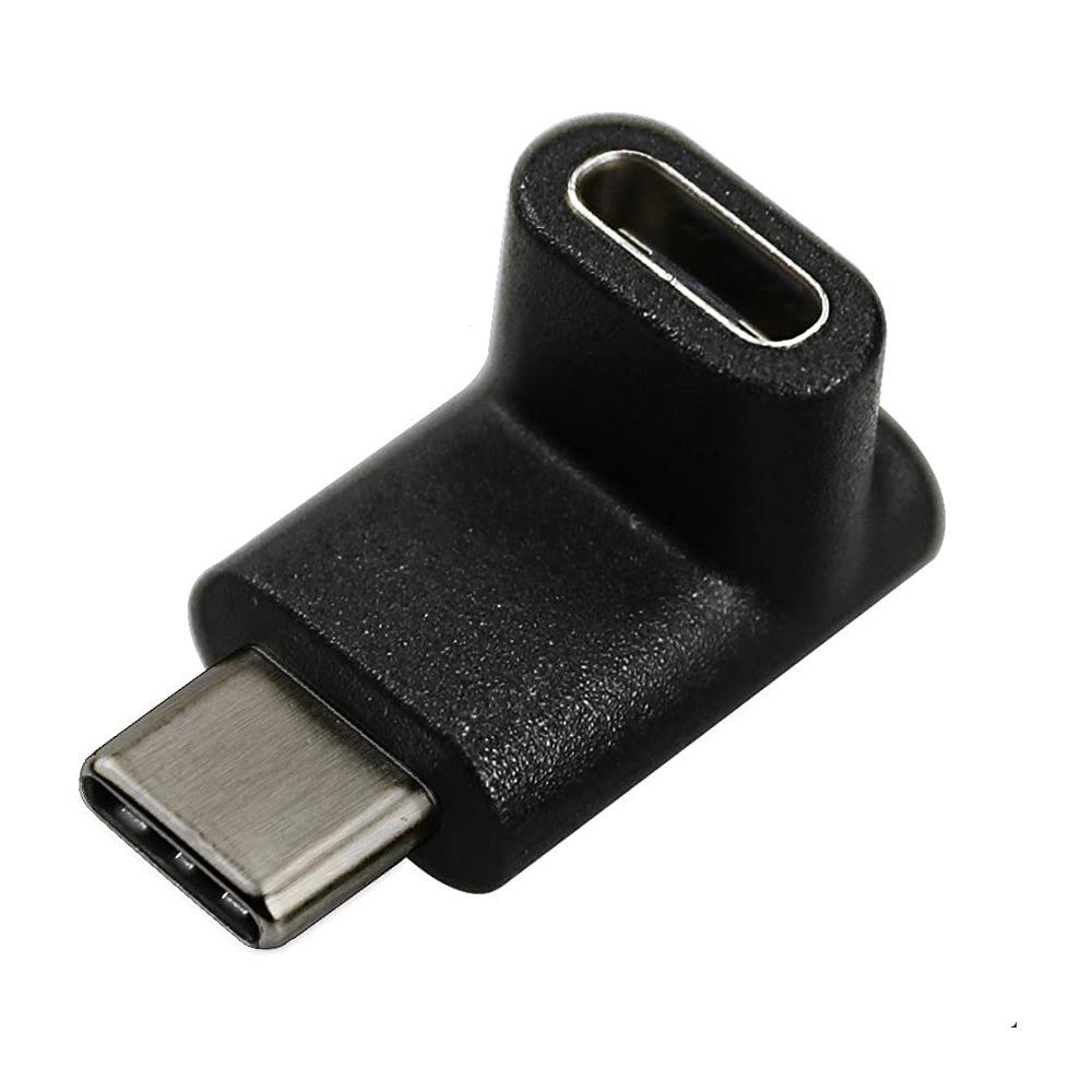 My Cable Mart FE-ADT-404 electronic component