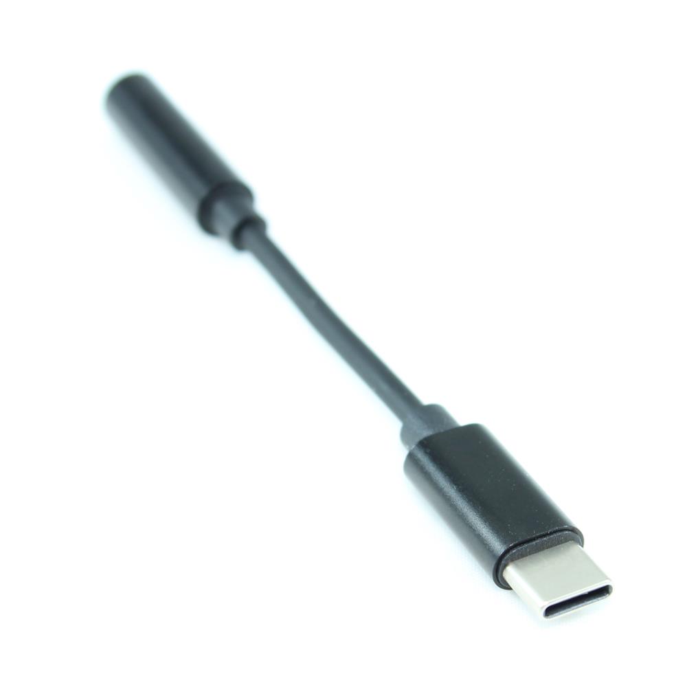 My Cable Mart FE-ADT-409 electronic component