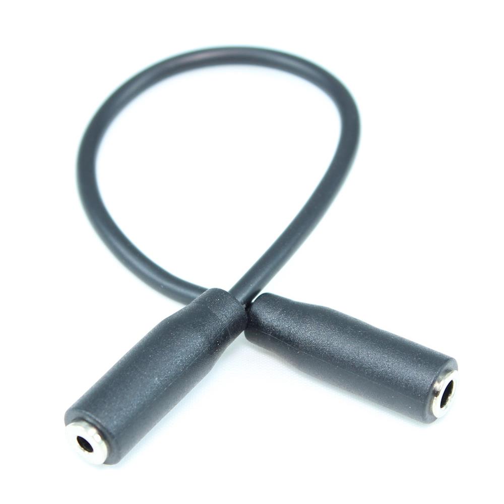 My Cable Mart FE-ADT-423 electronic component
