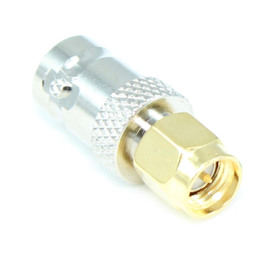 My Cable Mart FE-ADT-429 electronic component