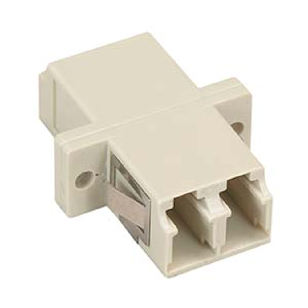 My Cable Mart FE-ADT-443 electronic component