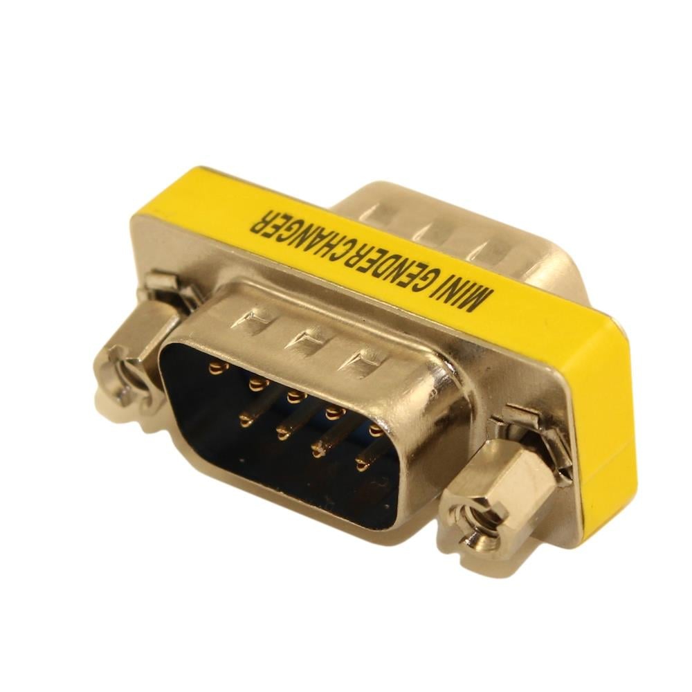 My Cable Mart FE-ADT-448 electronic component