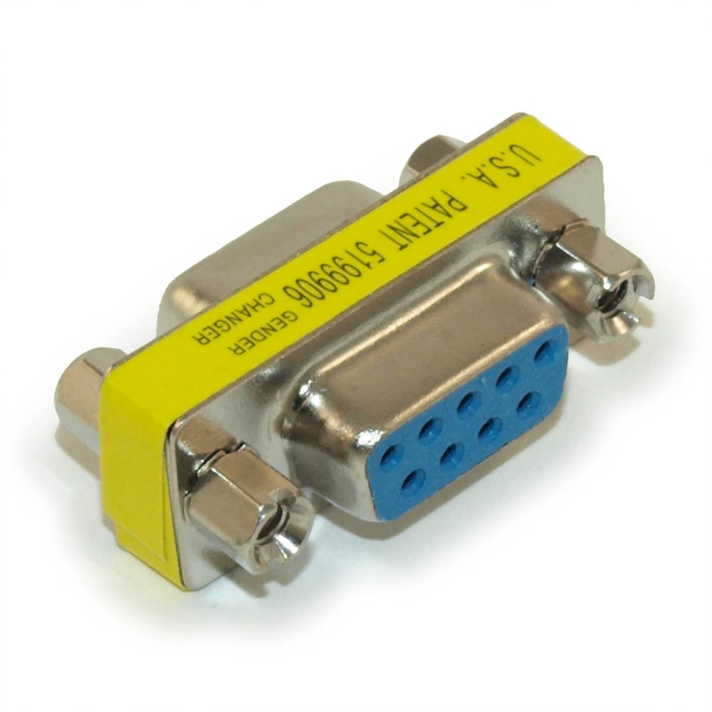 My Cable Mart FE-ADT-449 electronic component