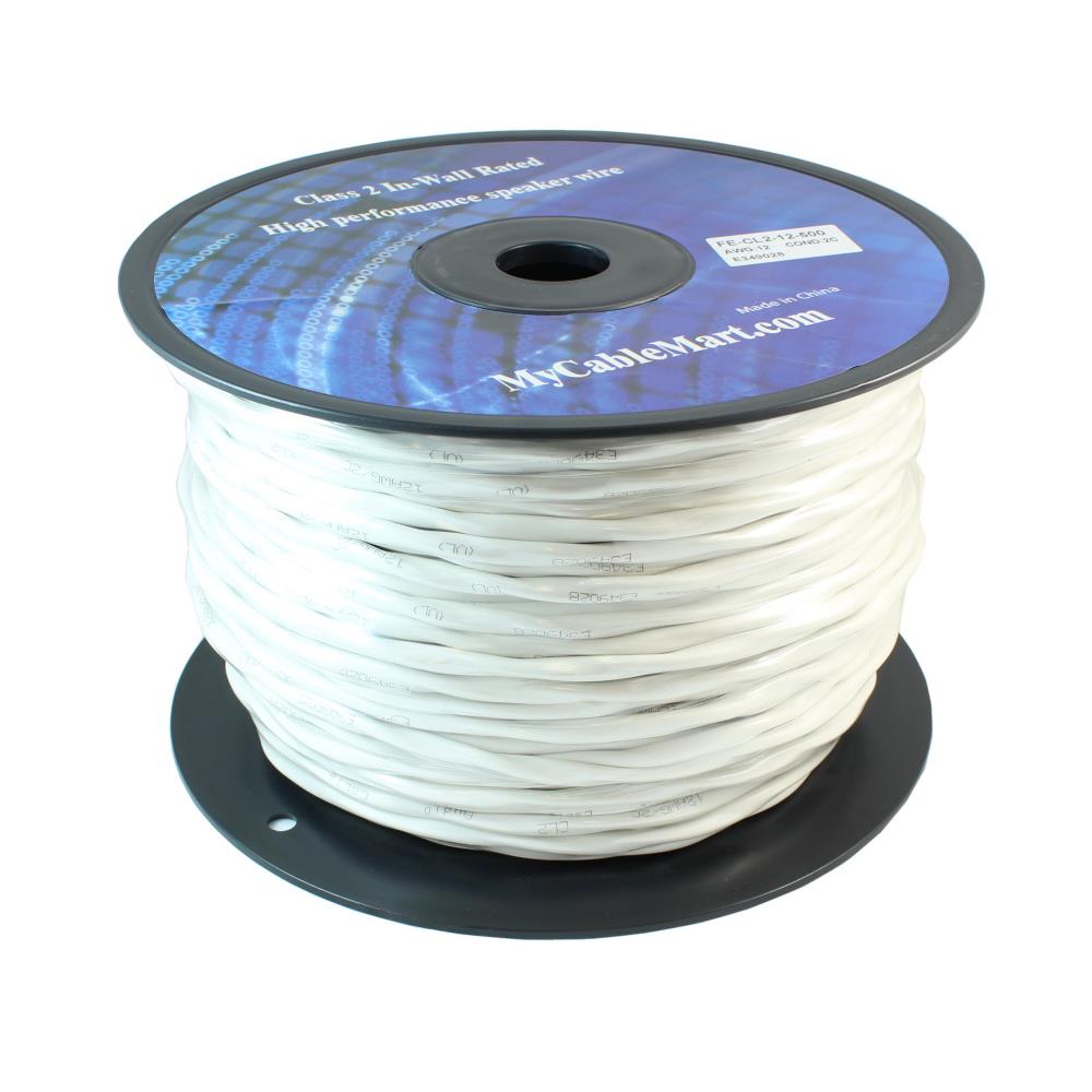 My Cable Mart FE-CL2-12-500 electronic component