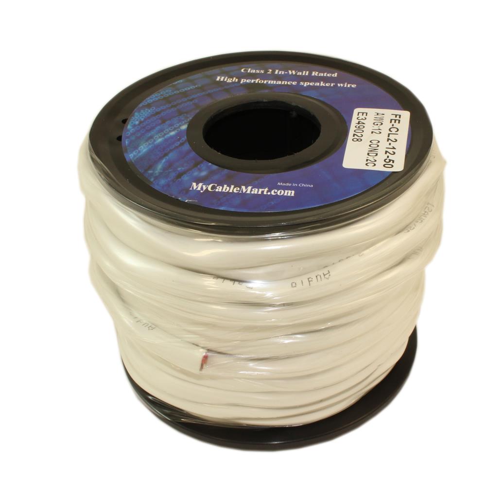 My Cable Mart FE-CL2-12-50 electronic component