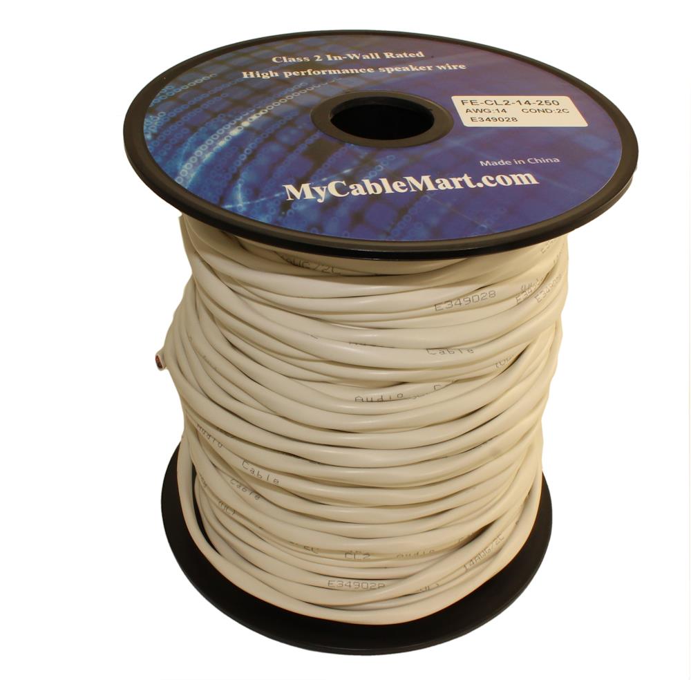 My Cable Mart FE-CL2-14-250 electronic component