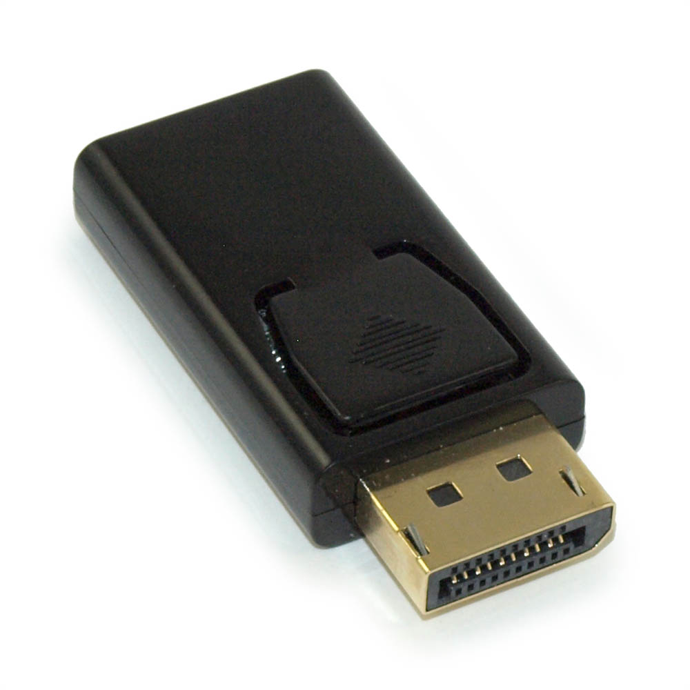 My Cable Mart FE-HH-DP electronic component