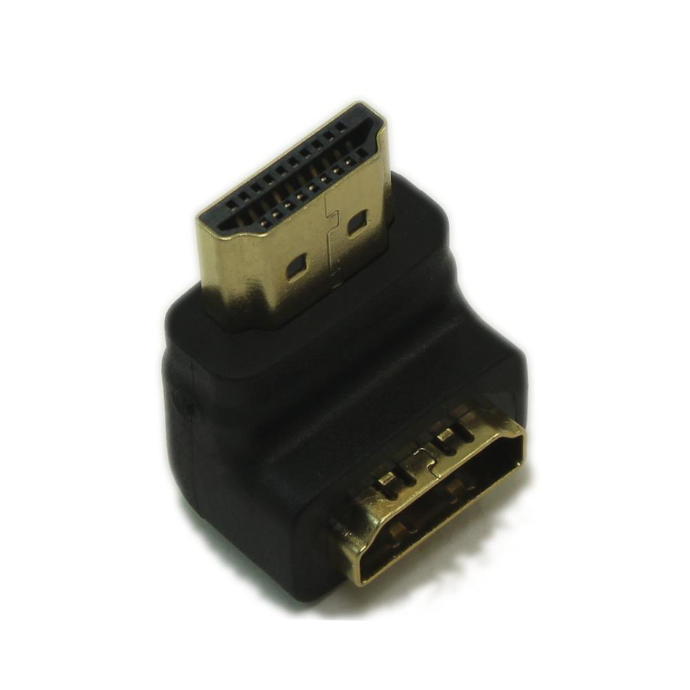 My Cable Mart FE-HH-FM90 electronic component