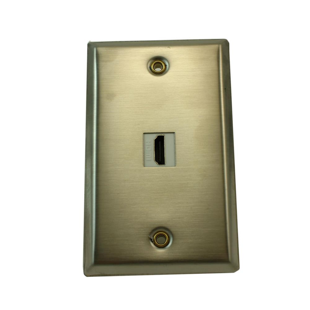 My Cable Mart FE-KEY-1HH-SS electronic component