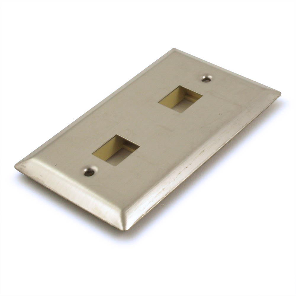 My Cable Mart FE-KEY-2H-SS electronic component