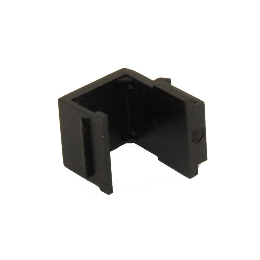 My Cable Mart FE-KEY-BLK-BK electronic component