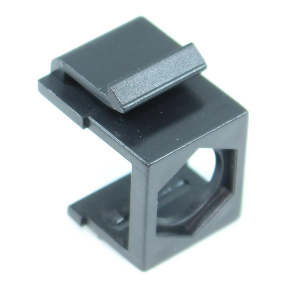 My Cable Mart FE-KEY-HEX-BK electronic component