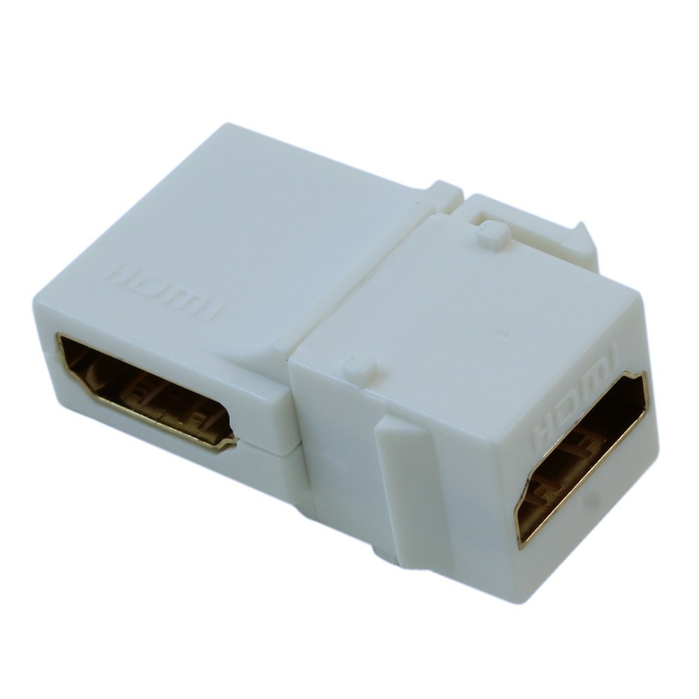 My Cable Mart FE-KEY-HH90-WH electronic component