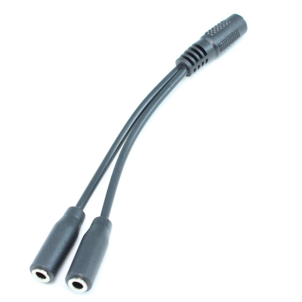 My Cable Mart FE-MONO-FFF electronic component