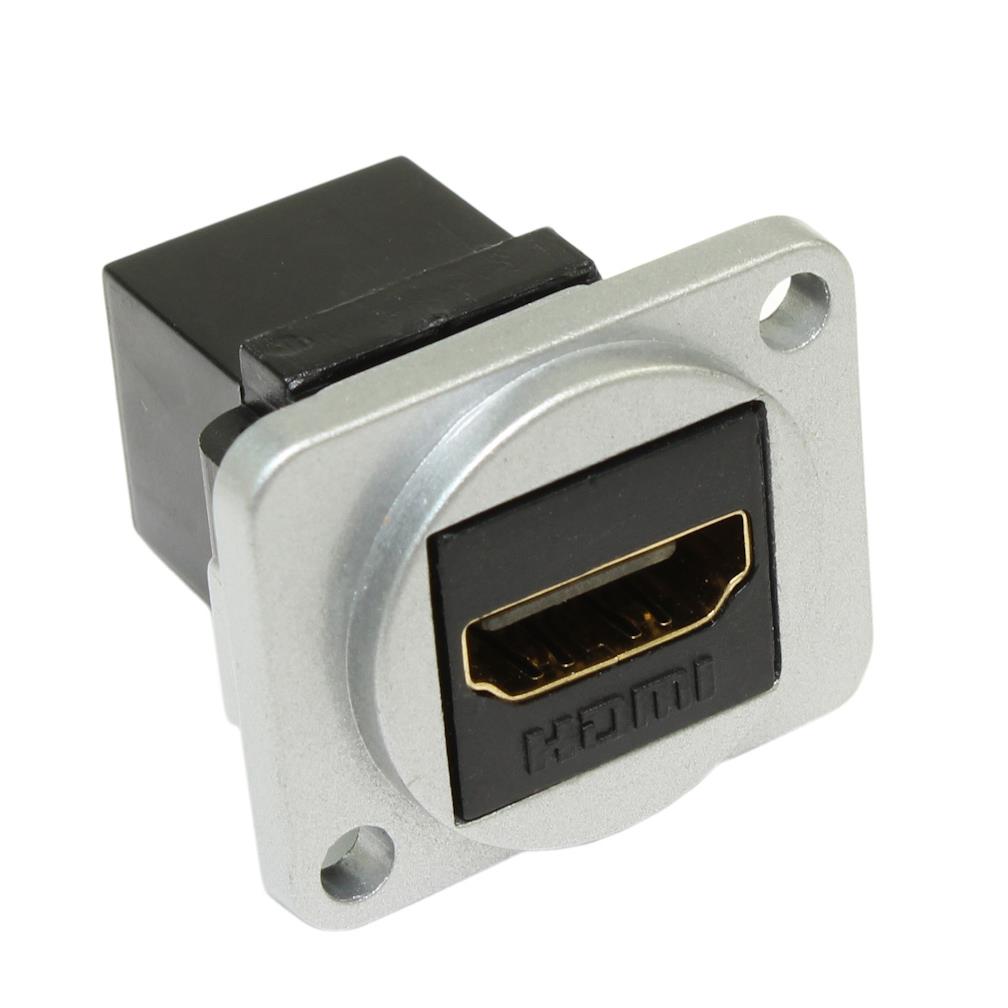 My Cable Mart FE-PAN-HDMI electronic component