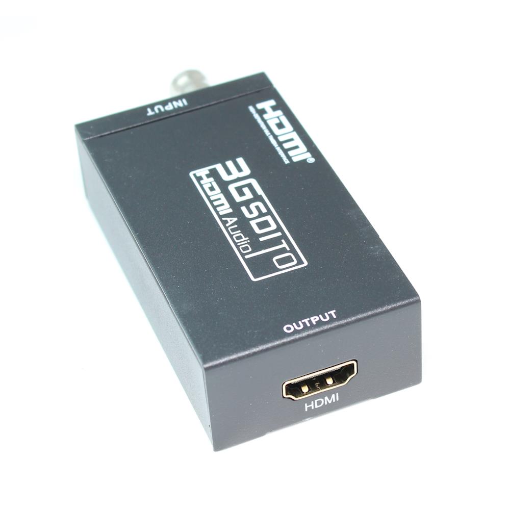My Cable Mart FE-SDI3-SH electronic component