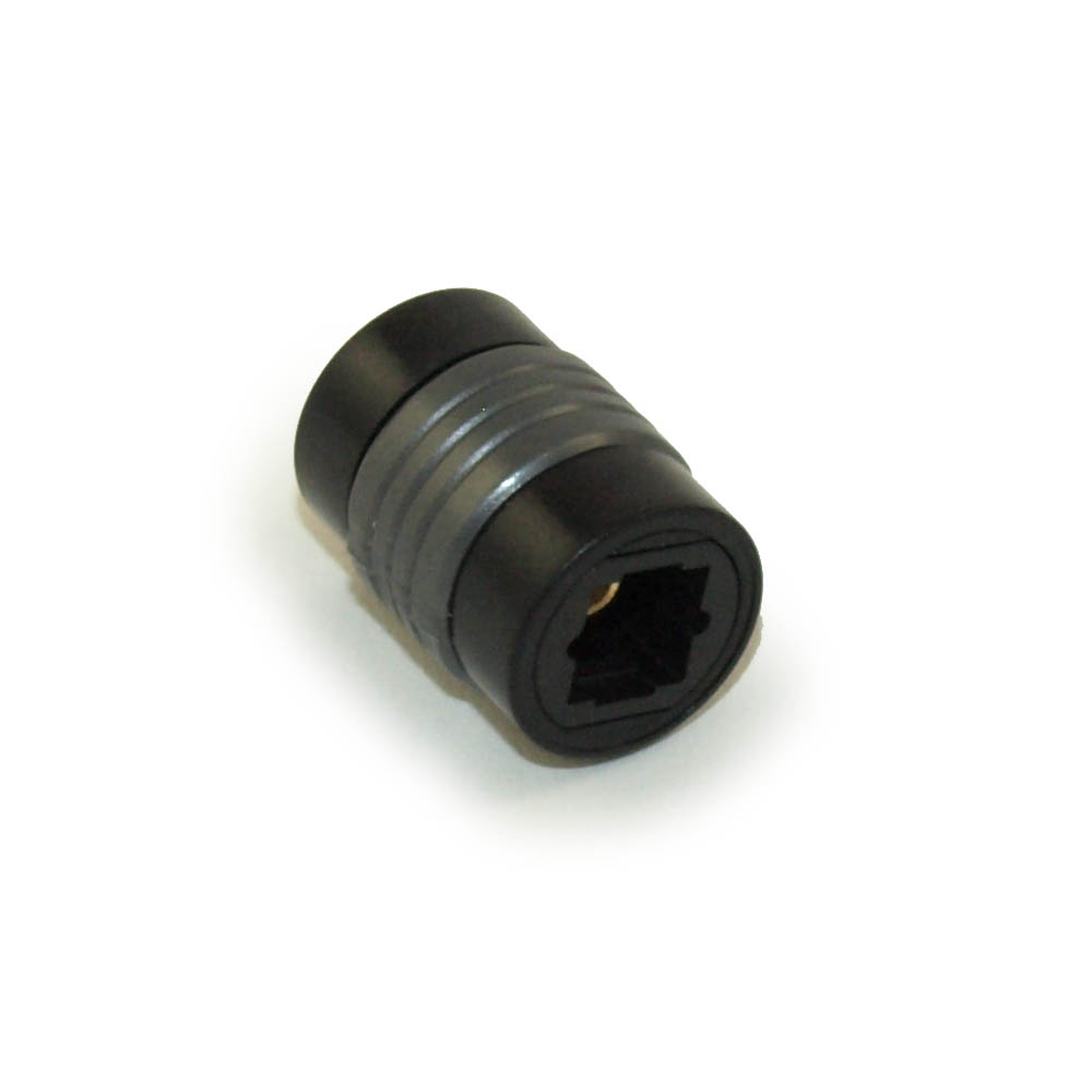 My Cable Mart FE-TOS-FF electronic component