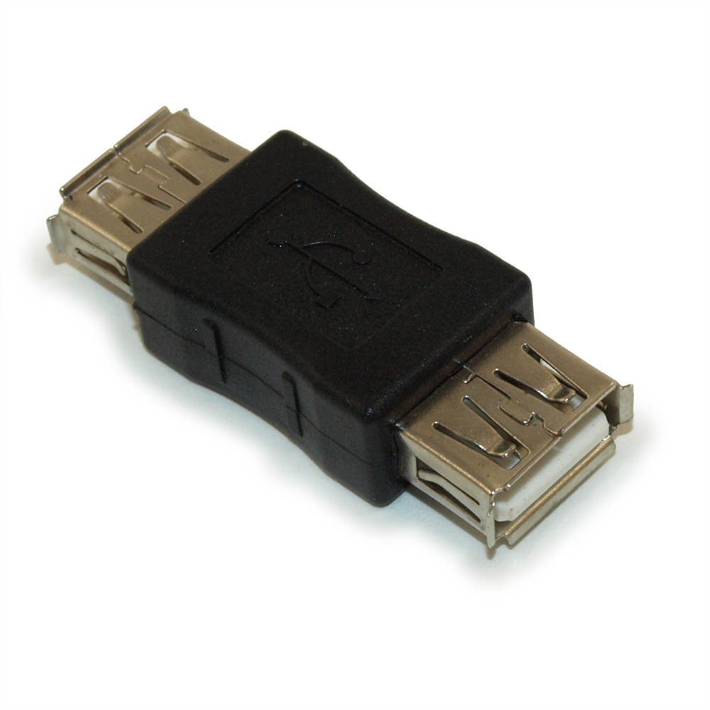My Cable Mart FE-USB-100 electronic component