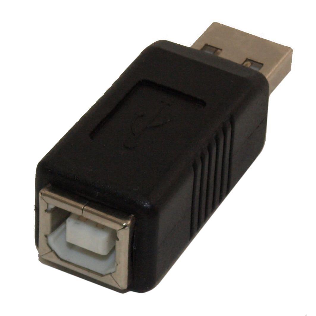 My Cable Mart FE-USB-104 electronic component