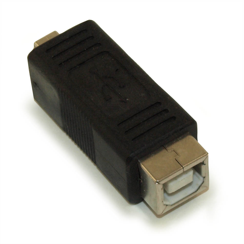 My Cable Mart FE-USB-107 electronic component