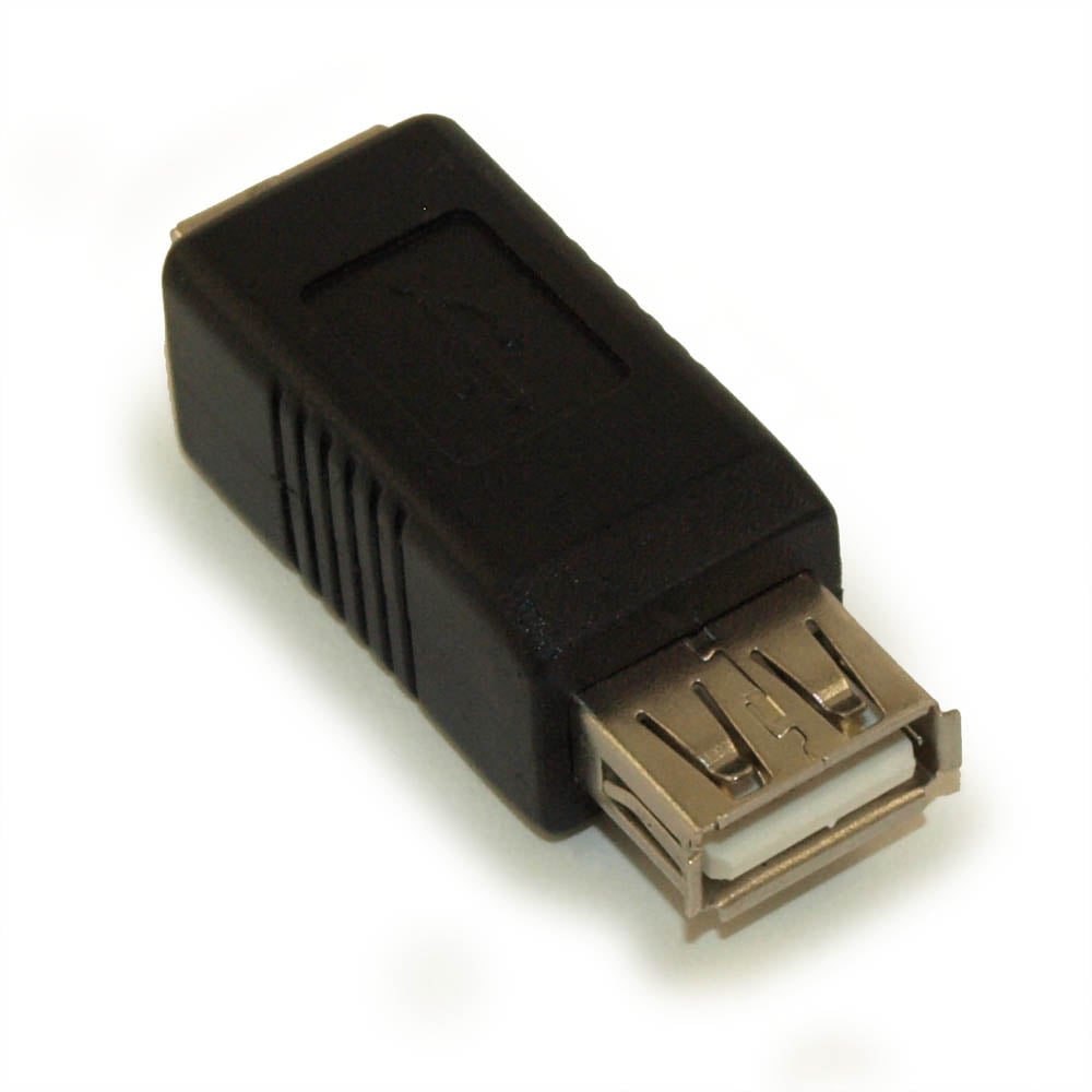 My Cable Mart FE-USB-108 electronic component
