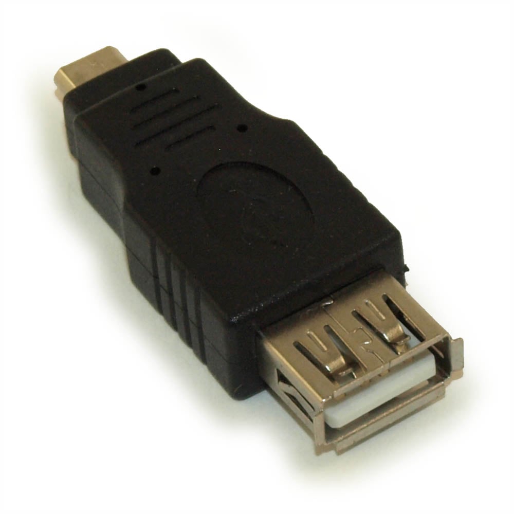 My Cable Mart FE-USB-111 electronic component