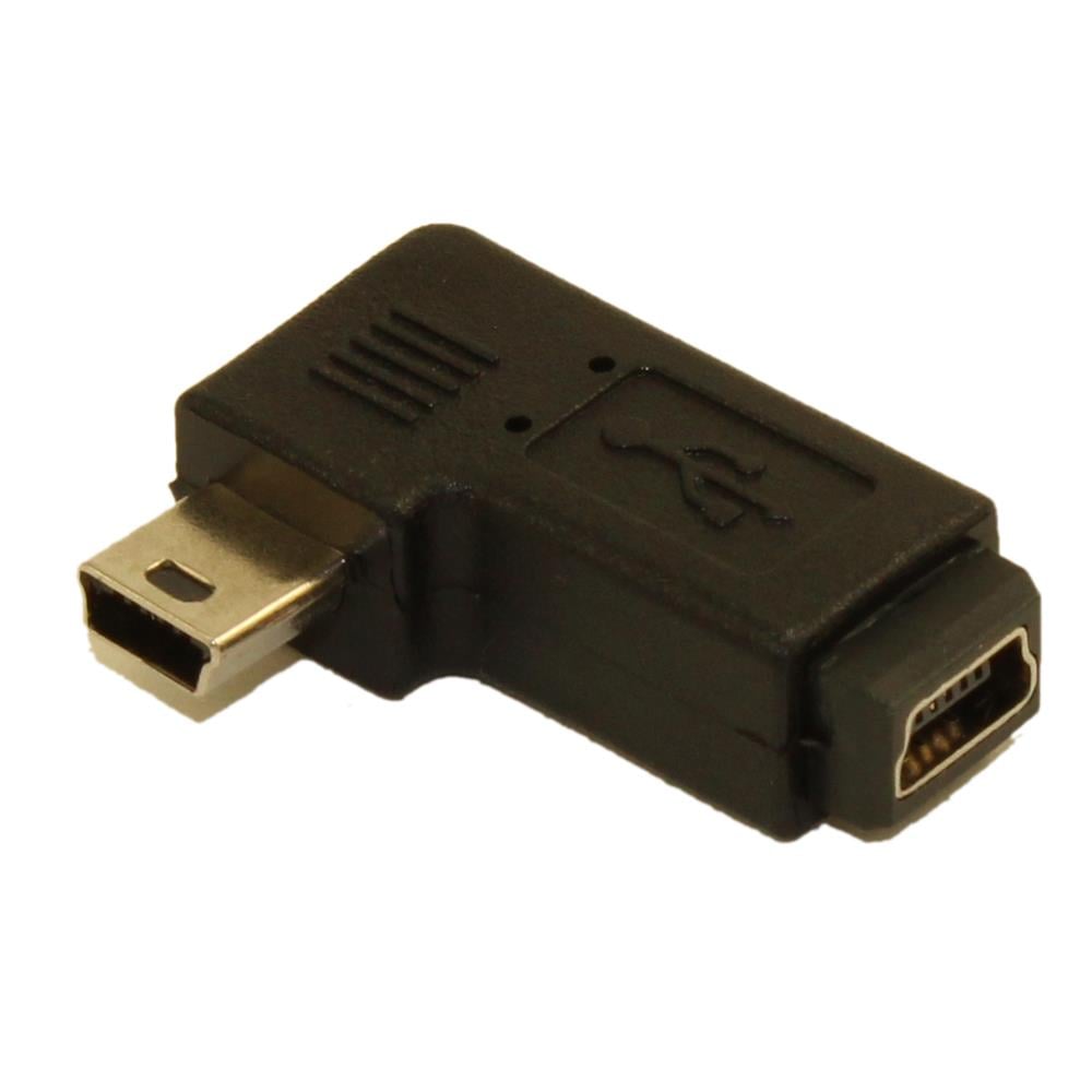 My Cable Mart FE-USB-280 electronic component