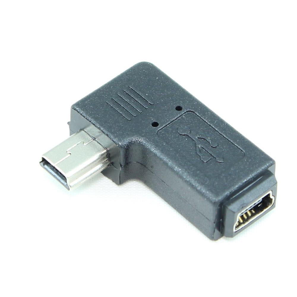 My Cable Mart FE-USB-454 electronic component