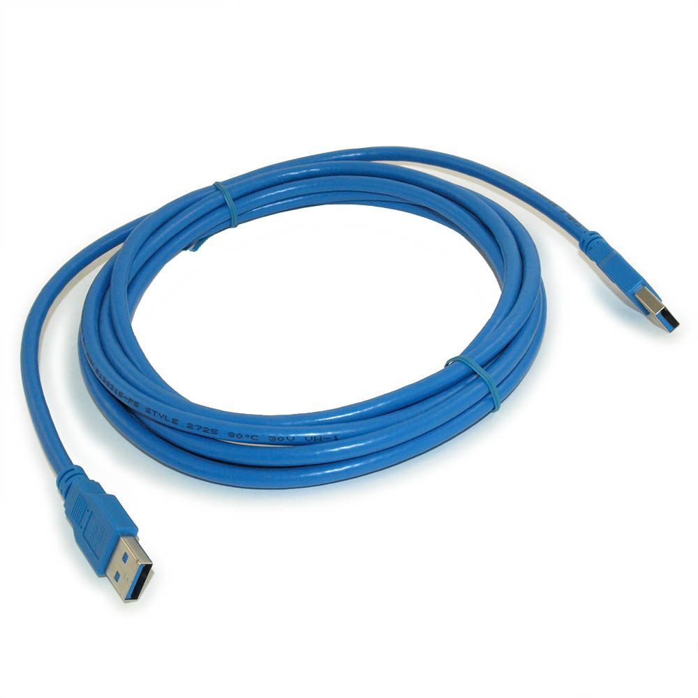 My Cable Mart FE-USB3-AA-10 electronic component