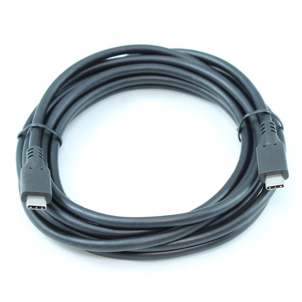 My Cable Mart FE-USB3E-CC-10 electronic component