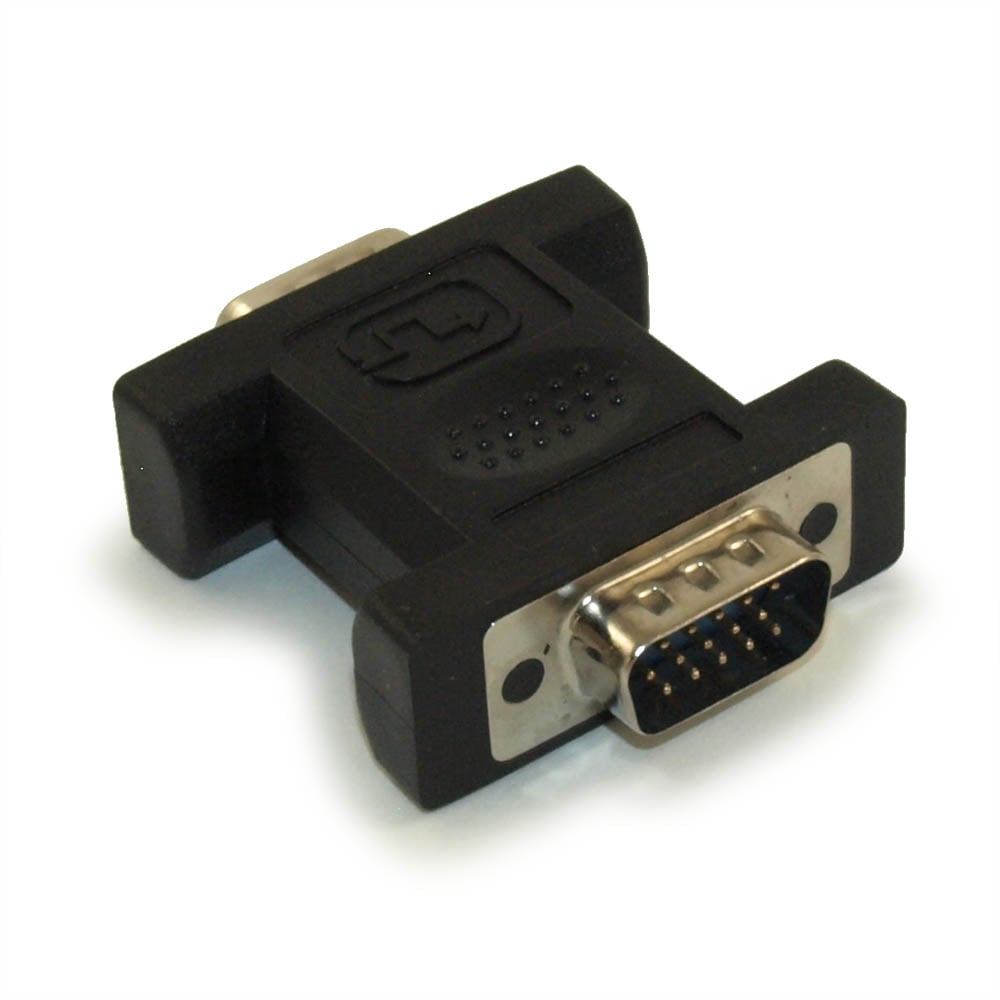My Cable Mart FS-ADT-116 electronic component