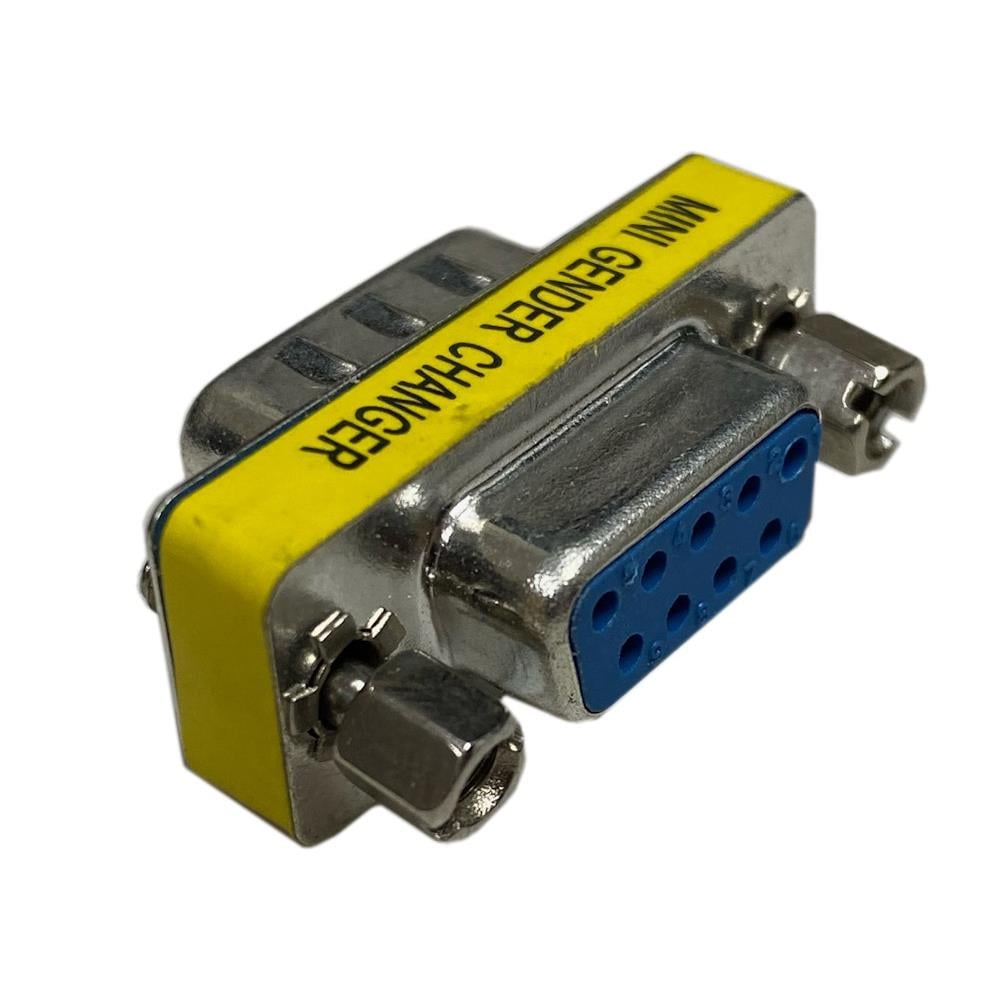 My Cable Mart GC-DB9-MF electronic component