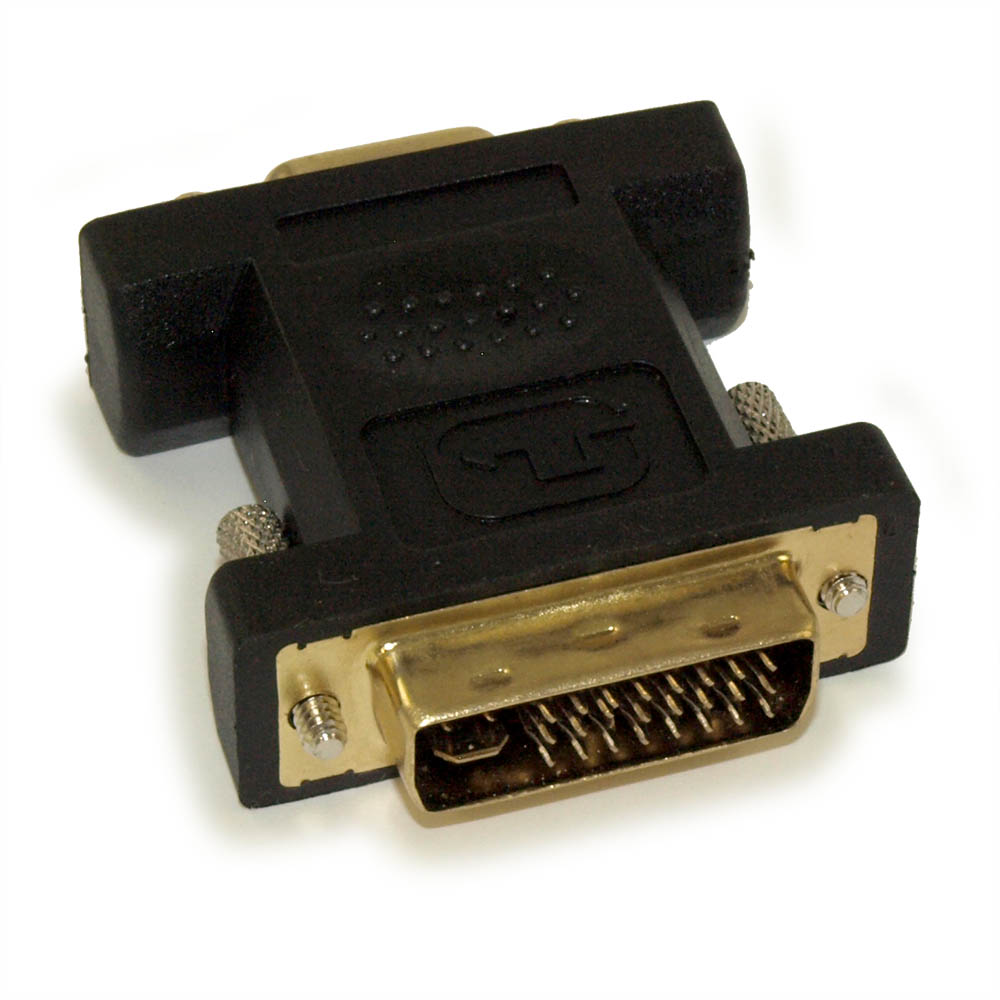 My Cable Mart HA-ADT-119 electronic component