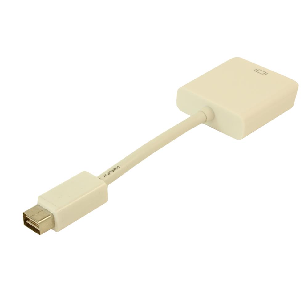 My Cable Mart HA-ADT-127 electronic component