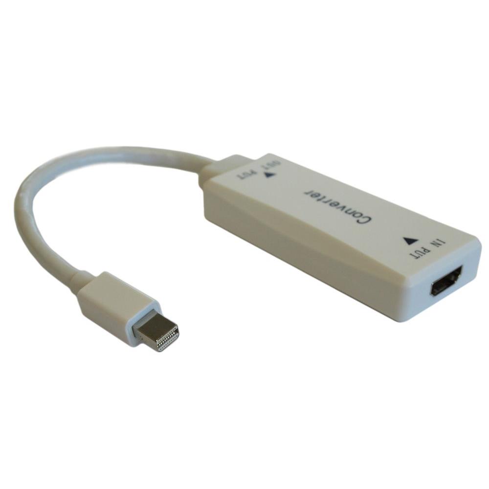 My Cable Mart HA-ADT-253 electronic component