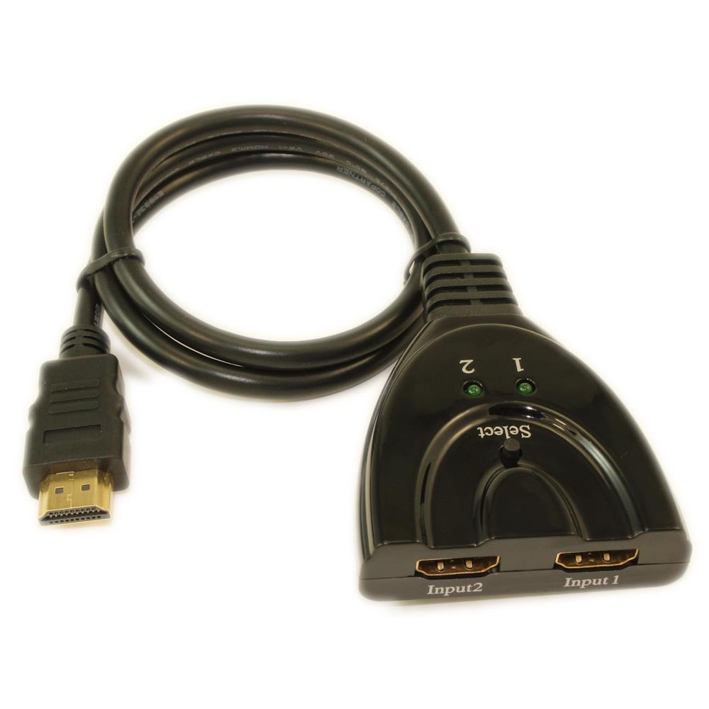 My Cable Mart HA-CSW21NN00NK electronic component