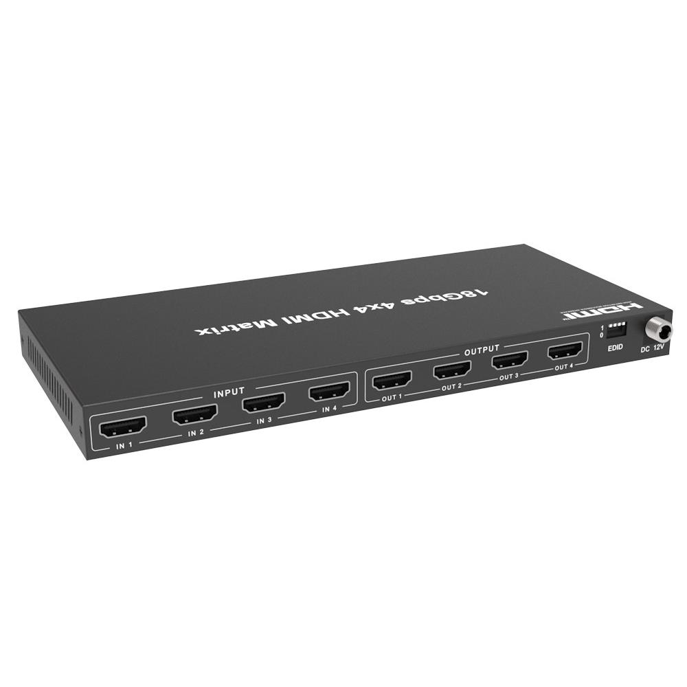 My Cable Mart HD-C-MXB44C electronic component