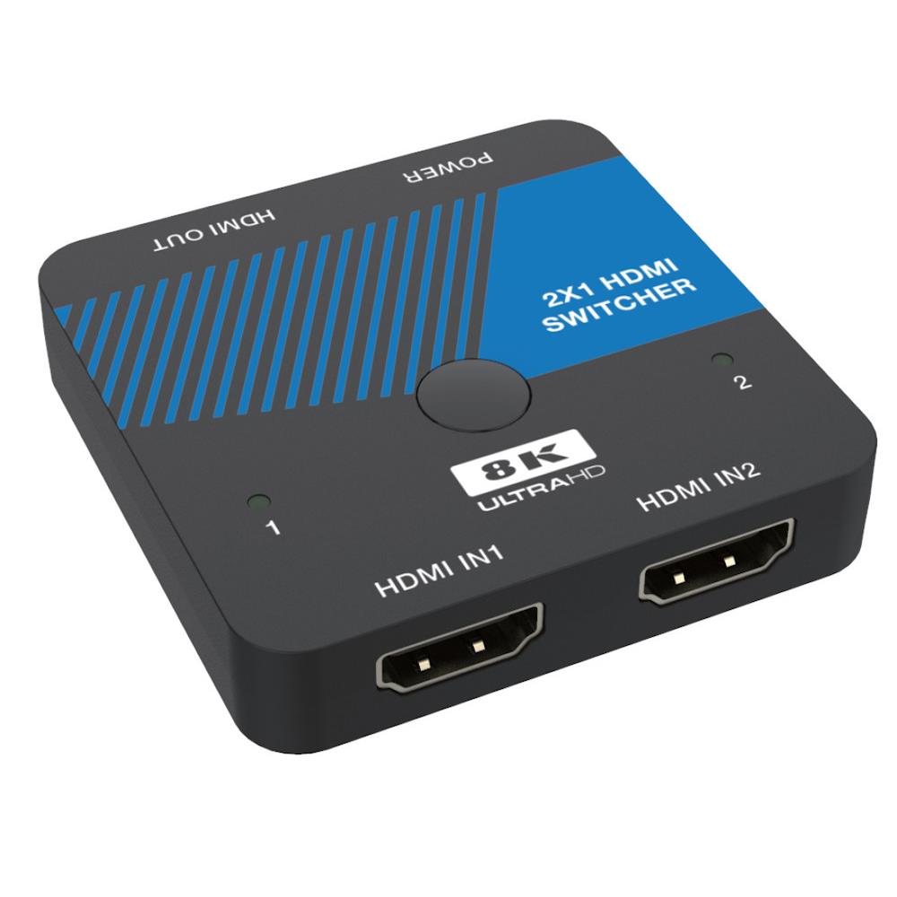 My Cable Mart HD-C-SWC21 electronic component