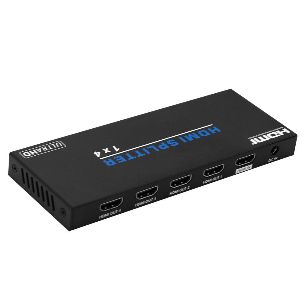 My Cable Mart HD-V-B14IH electronic component
