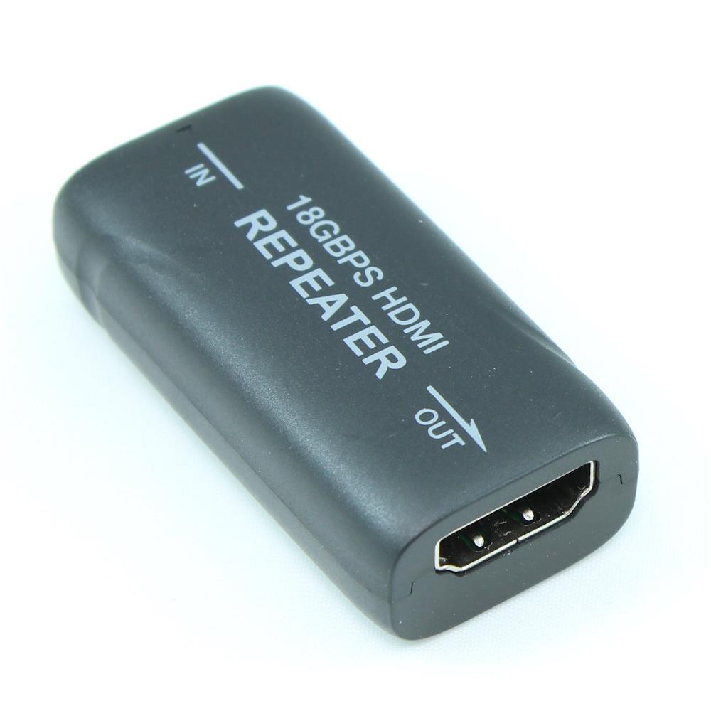 My Cable Mart HD-V-R65 electronic component