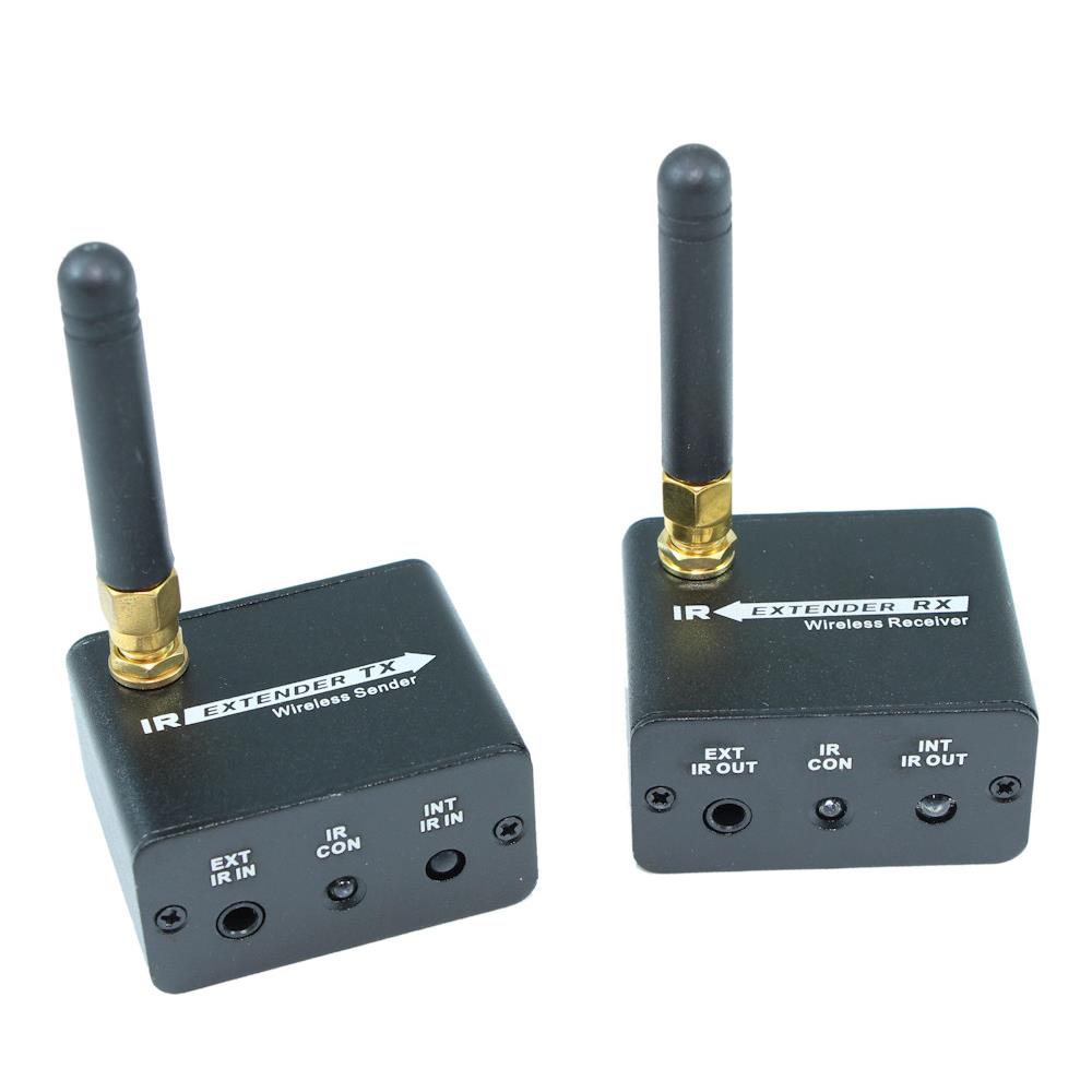 My Cable Mart LK-LT499IR electronic component