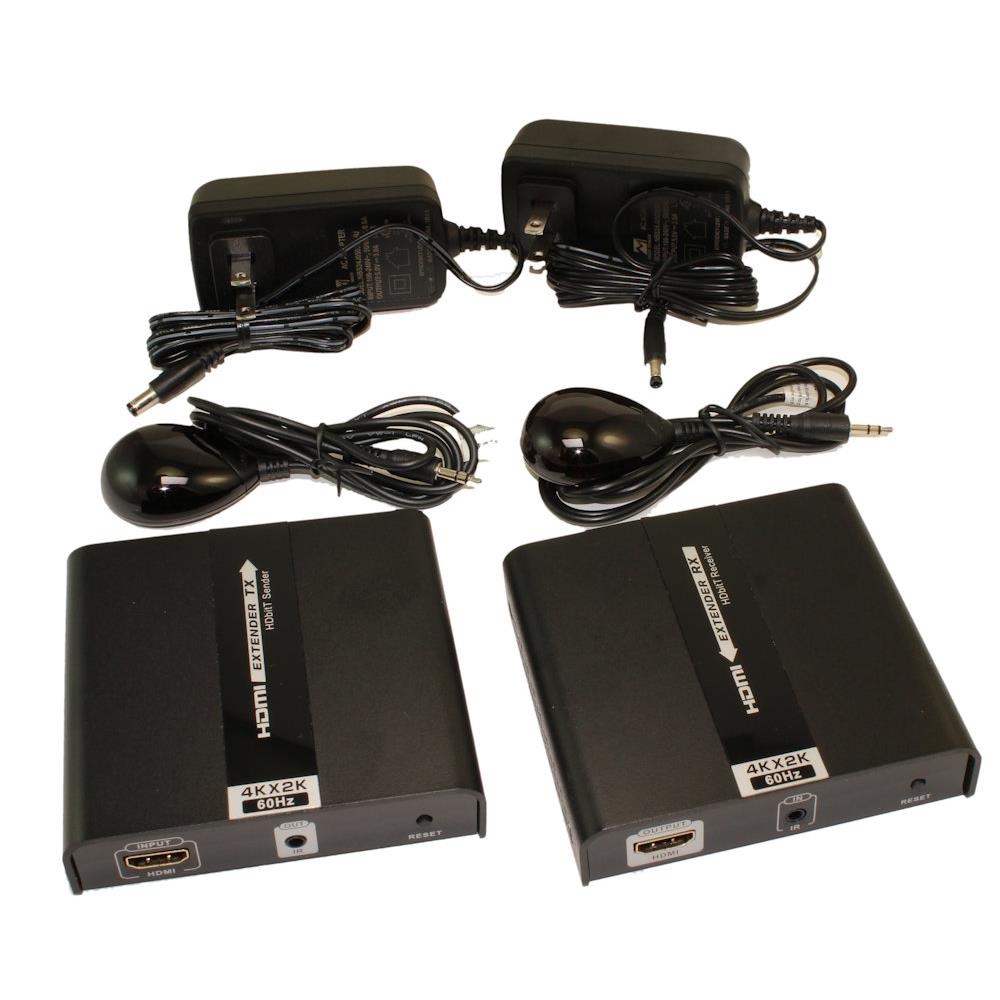 My Cable Mart LK-V393-KIT electronic component
