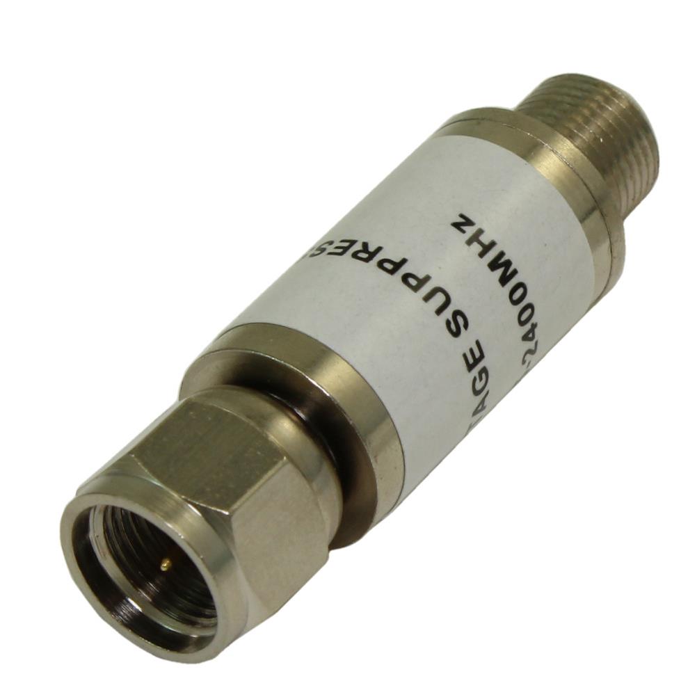 My Cable Mart NW-51M2616 electronic component