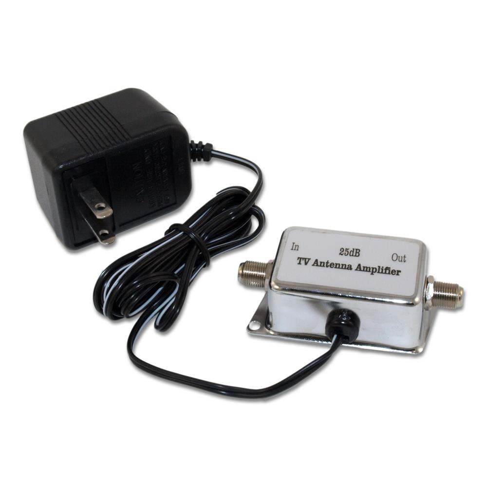 My Cable Mart NW-52T9527 electronic component