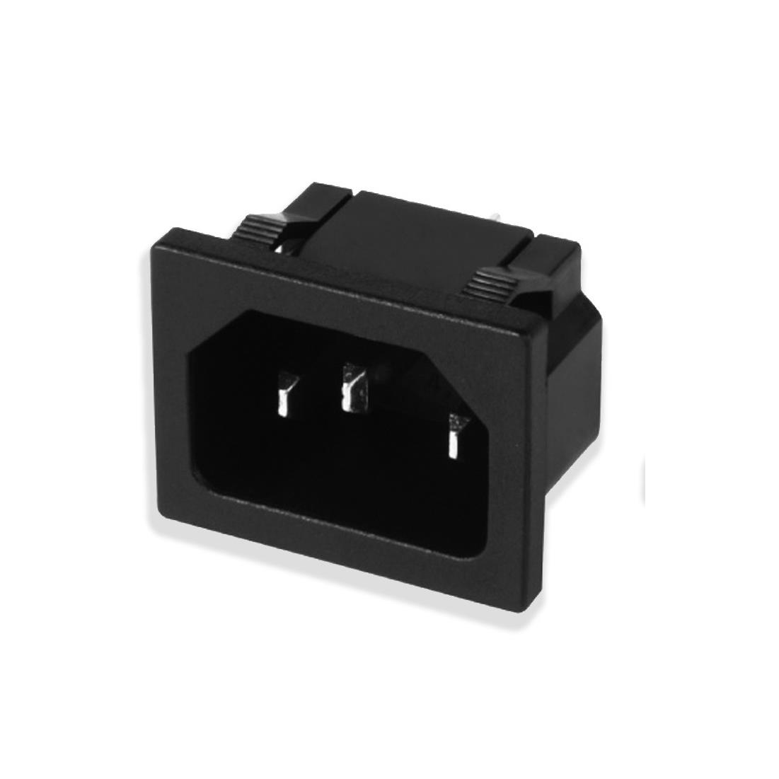Rich Bay R-301SN(B00)-Z electronic component