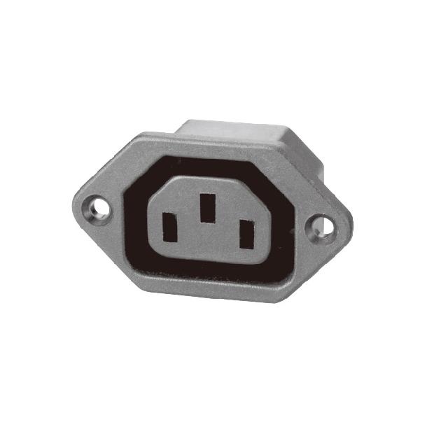 Rich Bay R-302(B00) electronic component